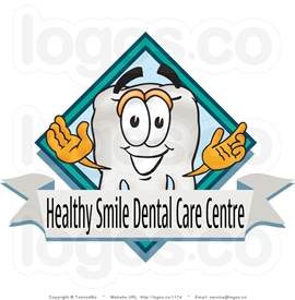 Healthy Smile Dental Care Centre